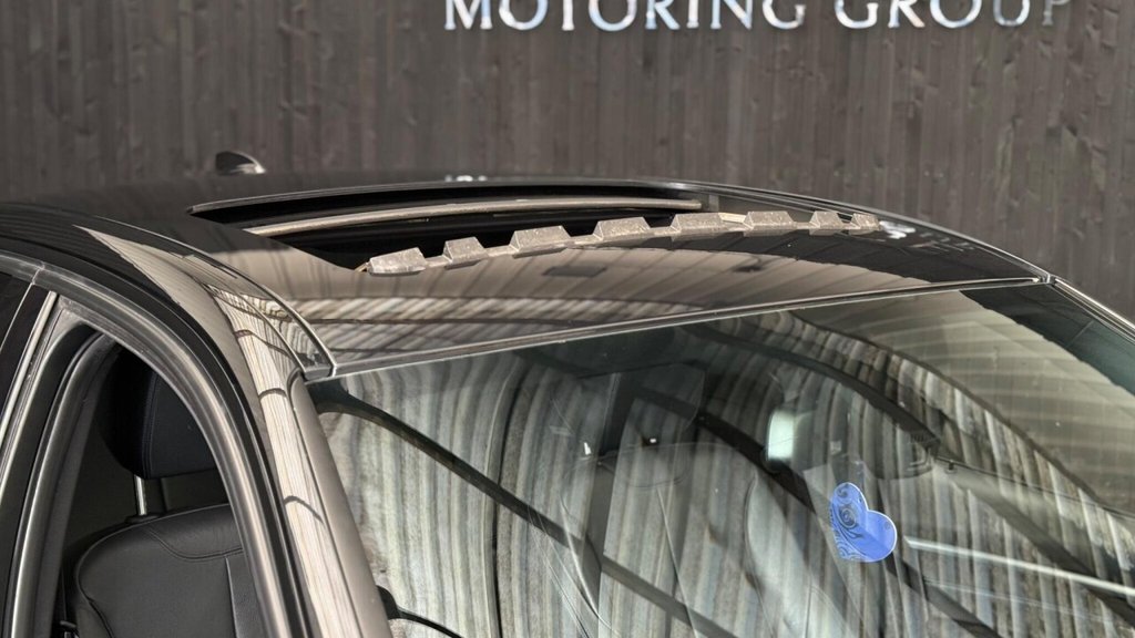 Used BMW 3 Series 2018 for sale - 78030724: Photo 17