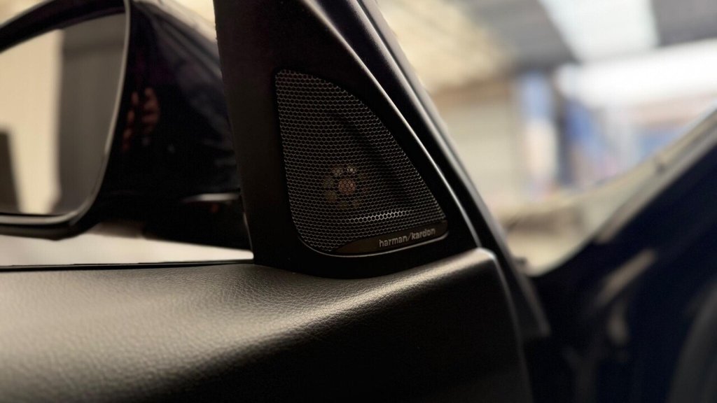 Used BMW 3 Series 2018 for sale - 78030724: Photo 20