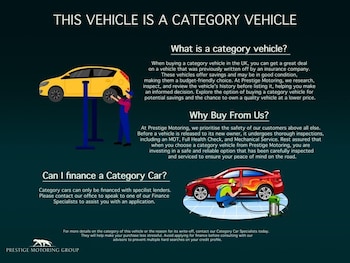 Used BMW 5 Series 2016 for sale - 77269165: Photo
