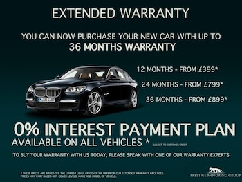 Used BMW 5 Series 2016 for sale - 77269165: Photo