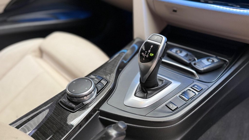 Used BMW 3 Series 2016 for sale - 77764831: Photo 22