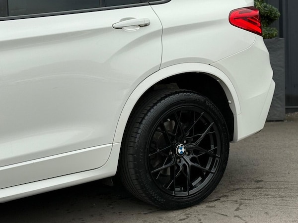 Used BMW X4 2015 for sale - 74947740: Photo 32