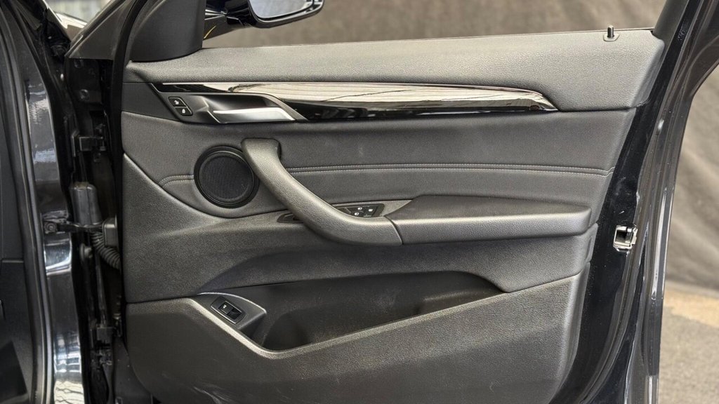 Used BMW X2 2019 for sale - 78030723: Photo 18