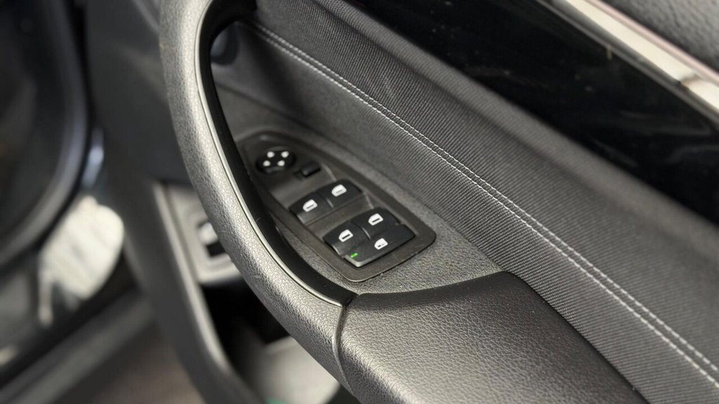 Used BMW X2 2019 for sale - 78030723: Photo 19