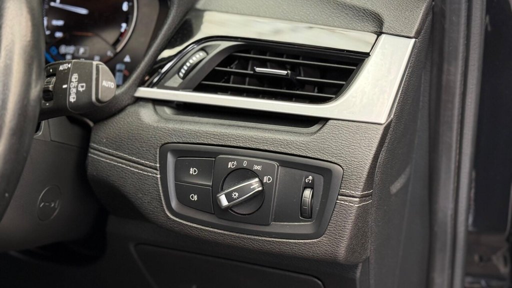 Used BMW X2 2019 for sale - 78030723: Photo 20