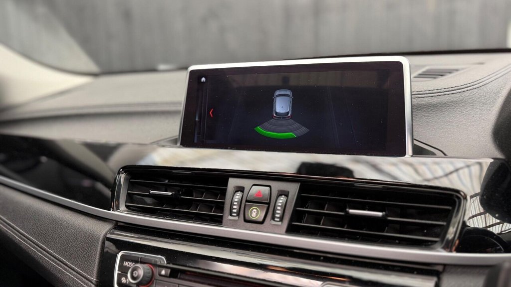 Used BMW X2 2019 for sale - 78030723: Photo 22