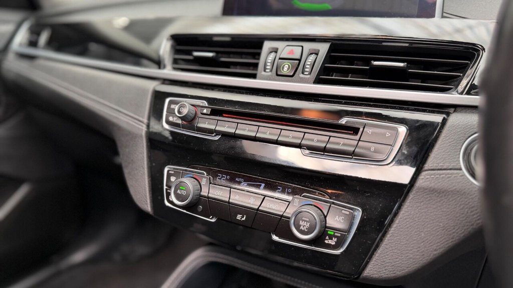 Used BMW X2 2019 for sale - 78030723: Photo 23