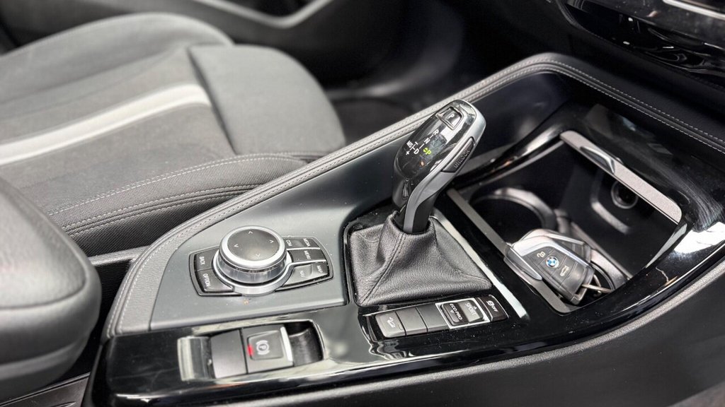 Used BMW X2 2019 for sale - 78030723: Photo 24