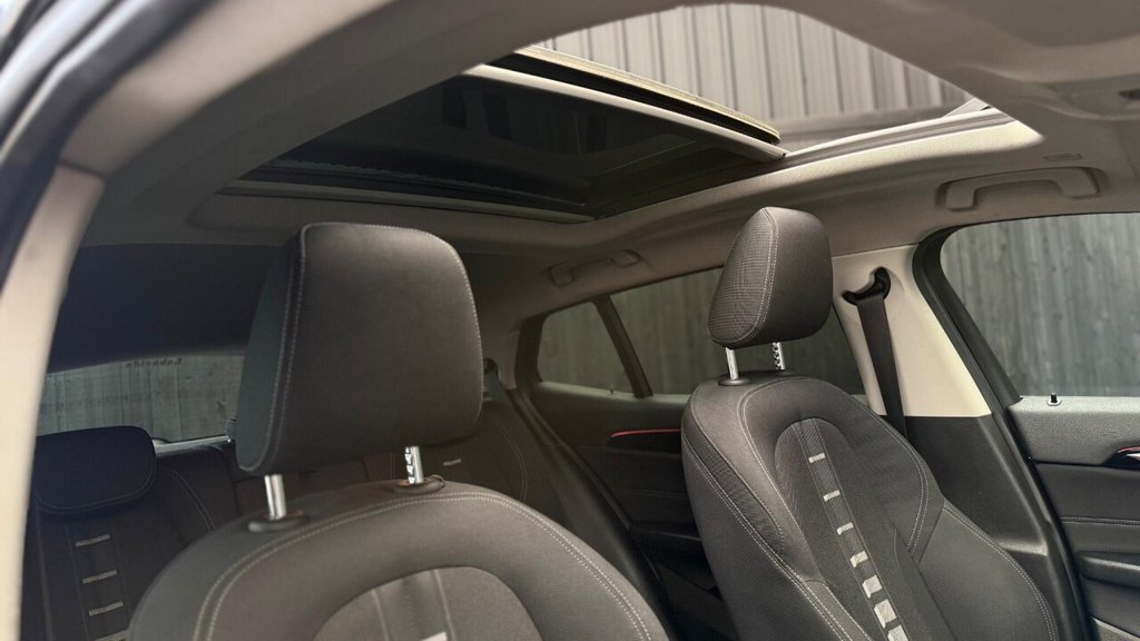 Used BMW X2 2019 for sale - 78030723: Photo 26