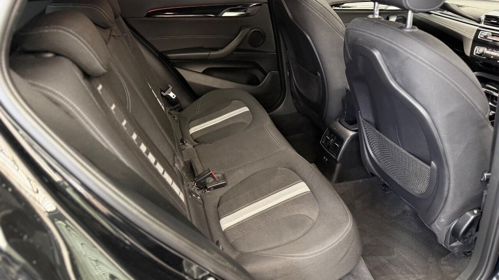 Used BMW X2 2019 for sale - 78030723: Photo 27