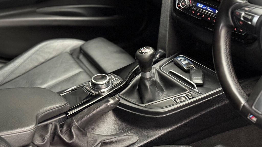 Used BMW 3 Series 2018 for sale - 78030088: Photo 19