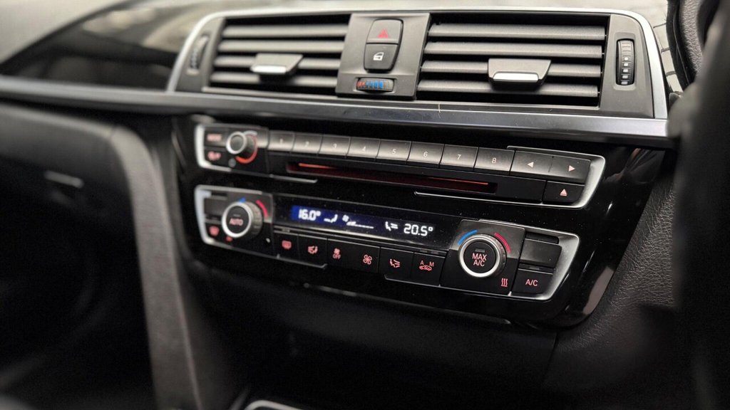 Used BMW 3 Series 2018 for sale - 78030088: Photo 22