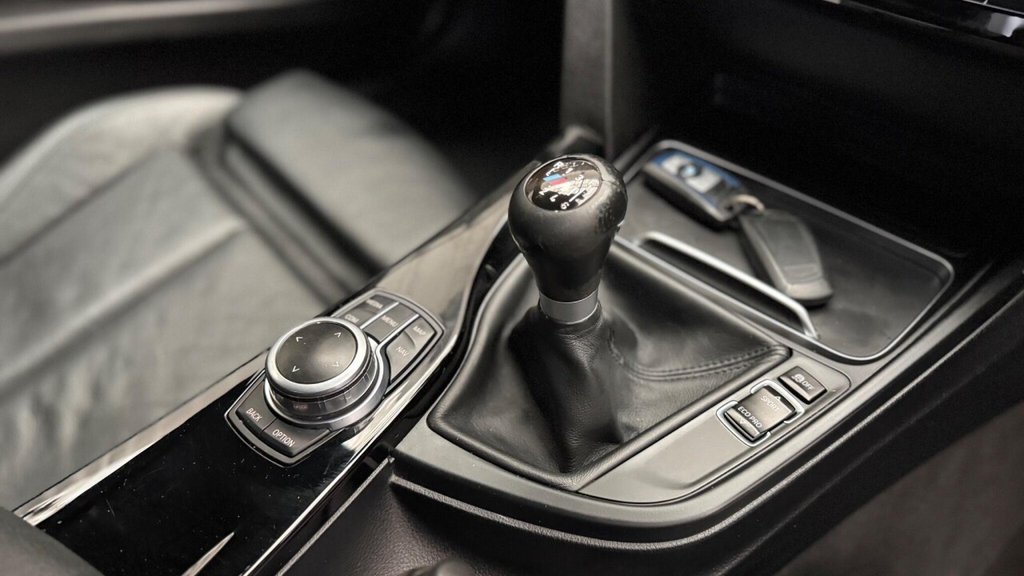 Used BMW 3 Series 2018 for sale - 78030088: Photo 23