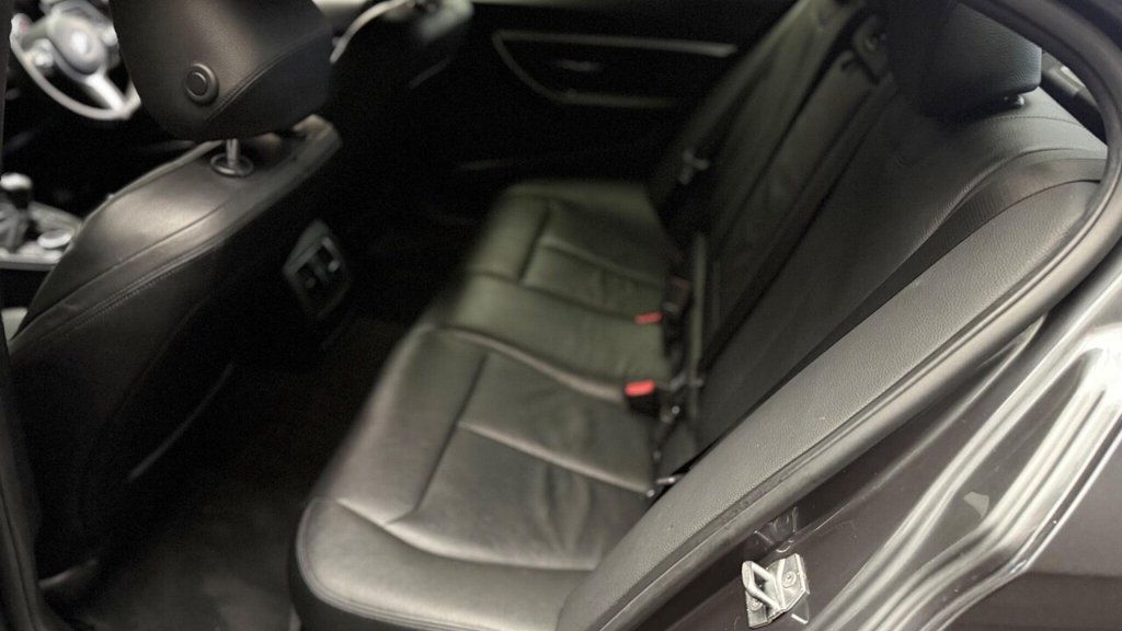 Used BMW 3 Series 2018 for sale - 78030088: Photo 27