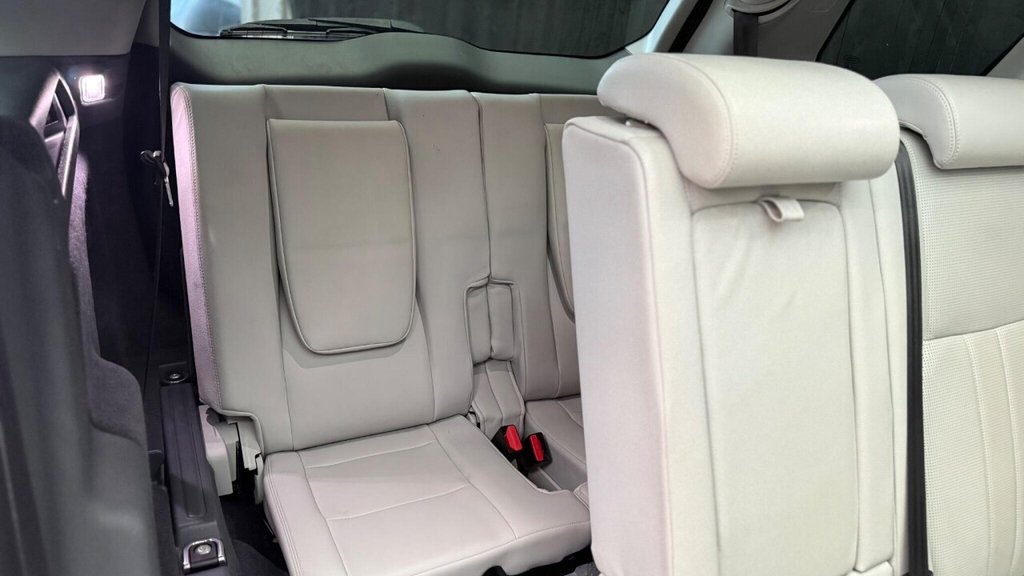 Used Land Rover Discovery Sport 2018 for sale - 78186813: Photo 20