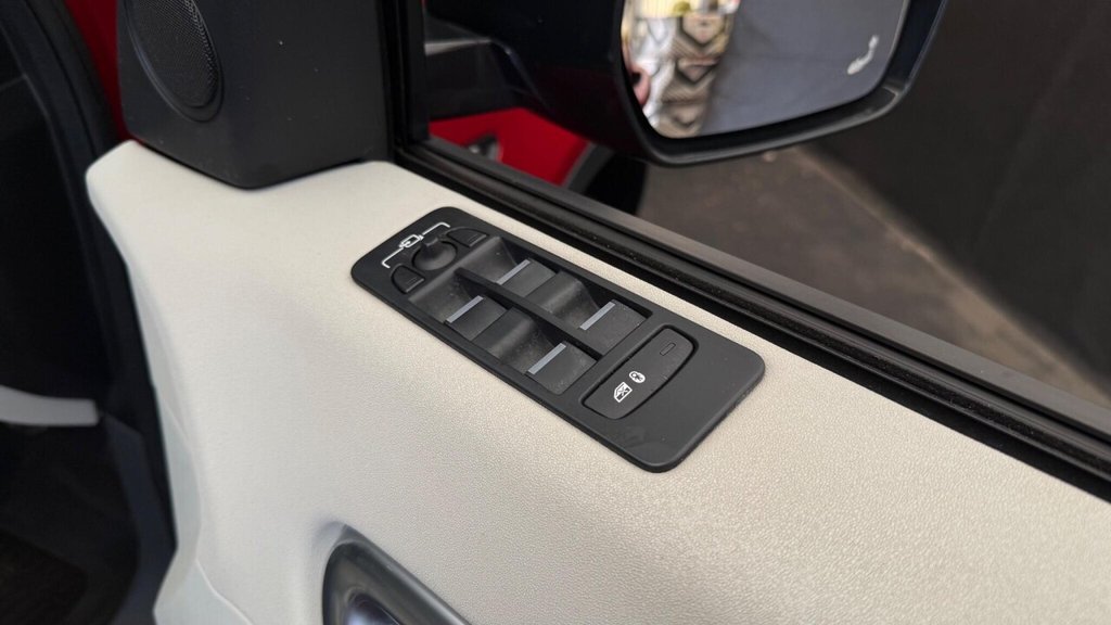 Used Land Rover Discovery Sport 2018 for sale - 78186813: Photo 22