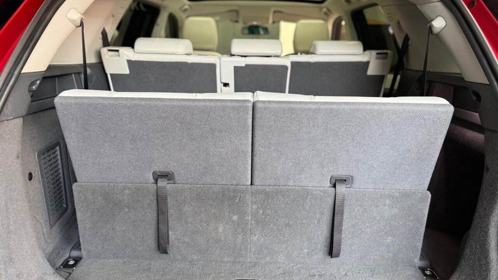 Used Land Rover Discovery Sport 2018 for sale - 78186813: Photo 33