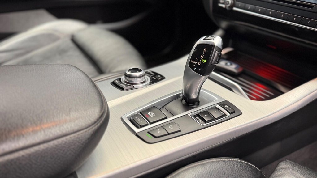 Used BMW X3 2017 for sale - 77764711: Photo 22