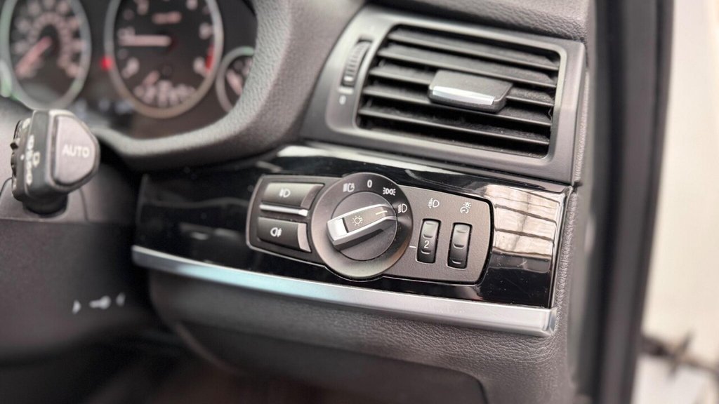 Used BMW X3 2017 for sale - 77764711: Photo 24