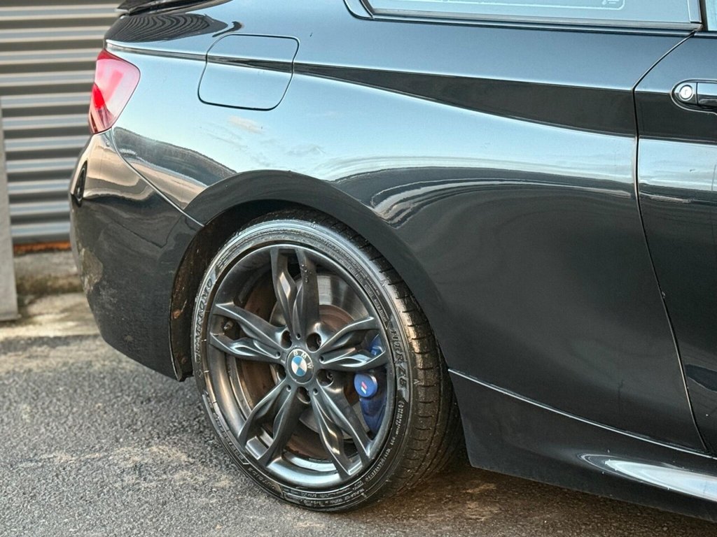 Used BMW 2 Series 2016 for sale - 77302072: Photo 25