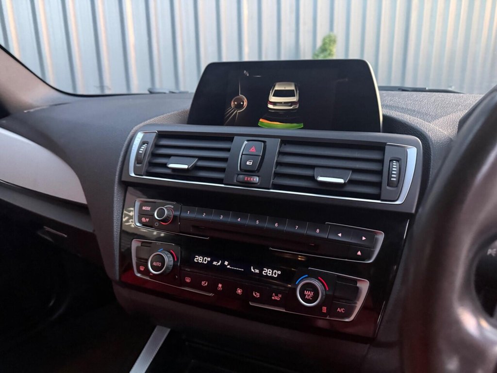 Used BMW 2 Series 2016 for sale - 77302072: Photo 30