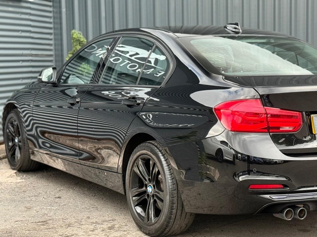 Vehicle 39