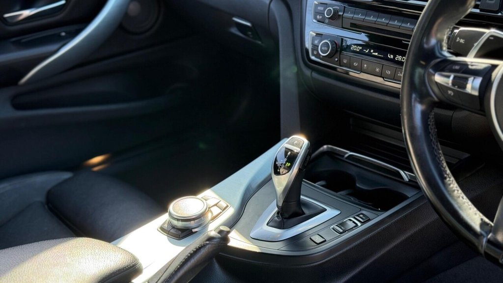 Used BMW 4 Series 2016 for sale - 78029969: Photo 19