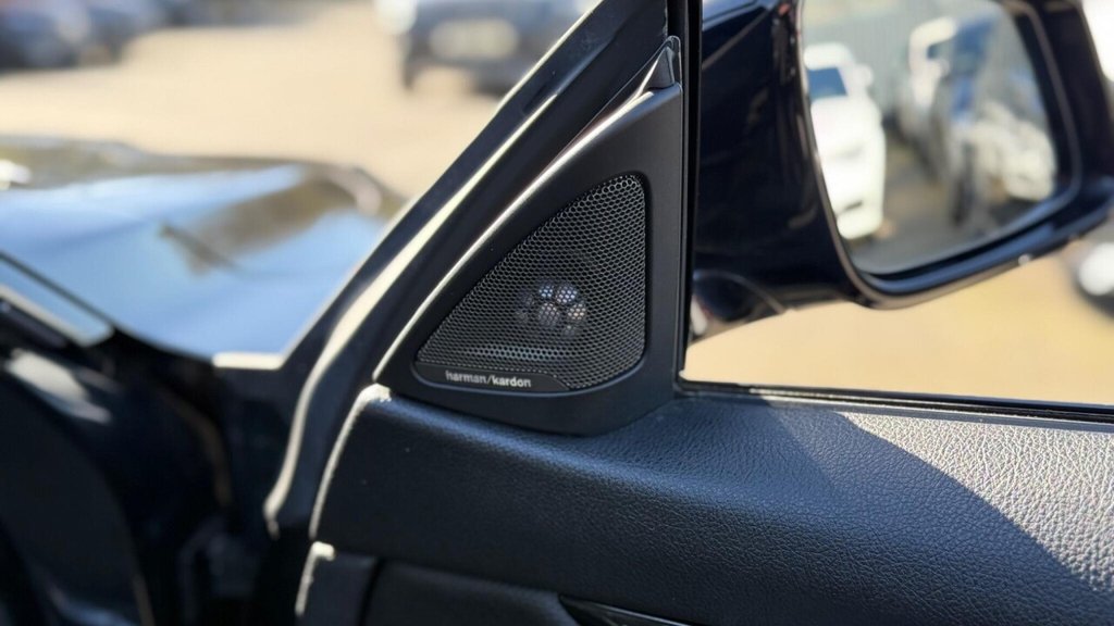 Used BMW 4 Series 2016 for sale - 78029969: Photo 22