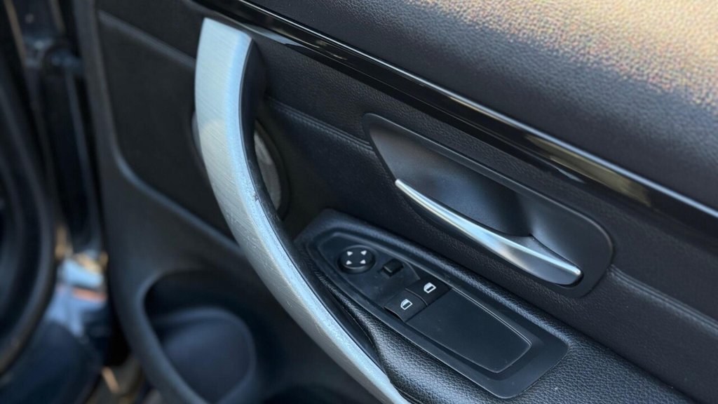 Used BMW 4 Series 2016 for sale - 78029969: Photo 23