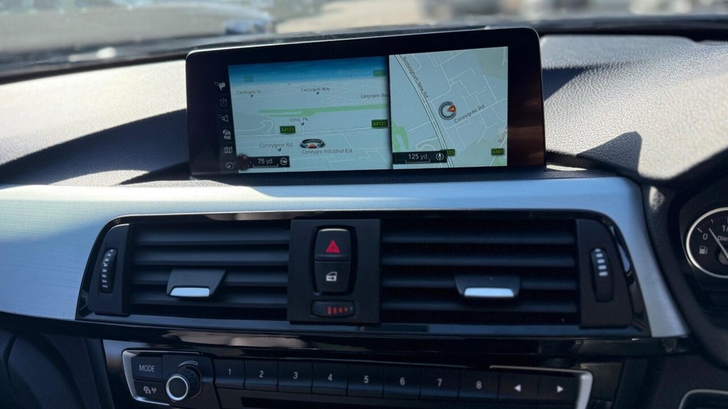 Used BMW 4 Series 2016 for sale - 78029969: Photo 25