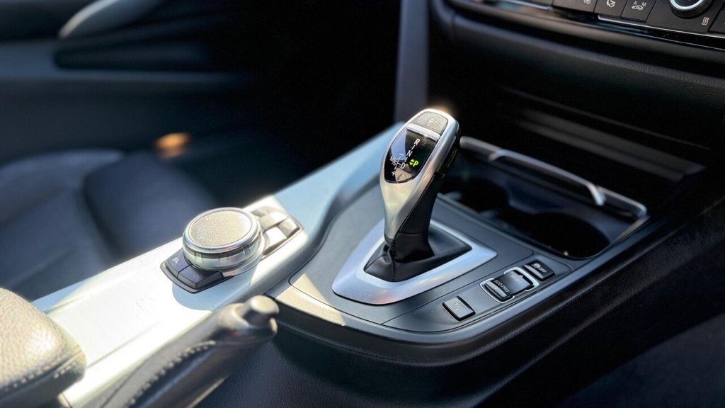 Used BMW 4 Series 2016 for sale - 78029969: Photo 27