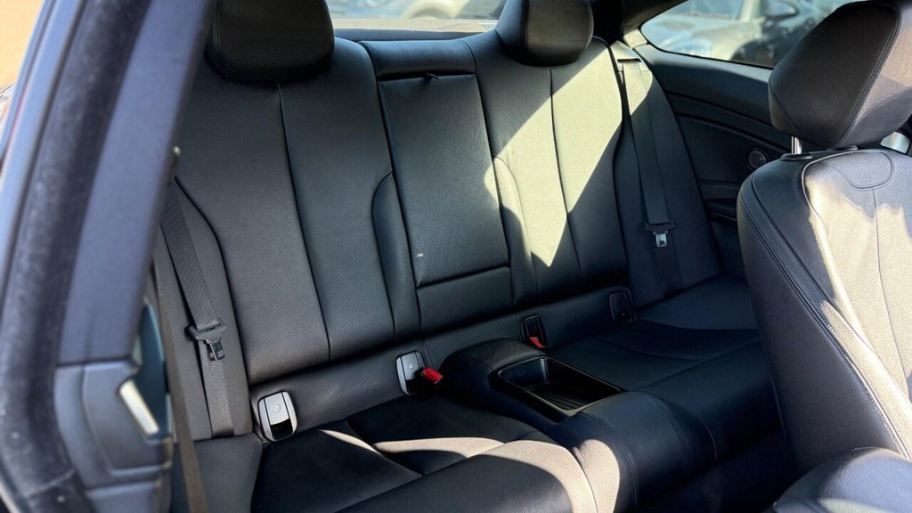 Used BMW 4 Series 2016 for sale - 78029969: Photo 28