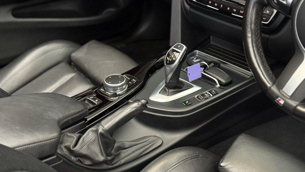 Used BMW 4 Series 2016 for sale - 78186800: Photo 17