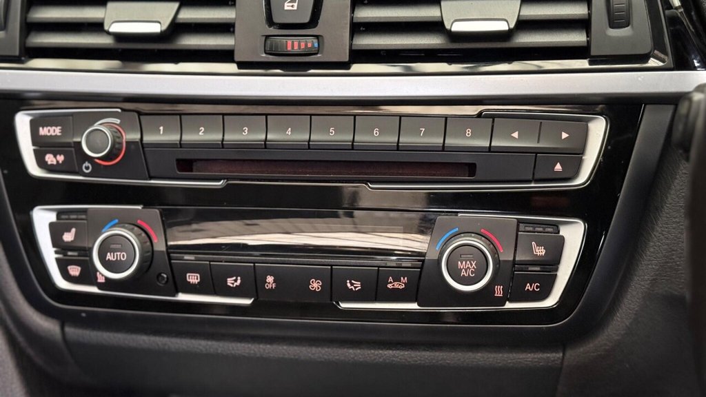 Used BMW 4 Series 2016 for sale - 78186800: Photo 19