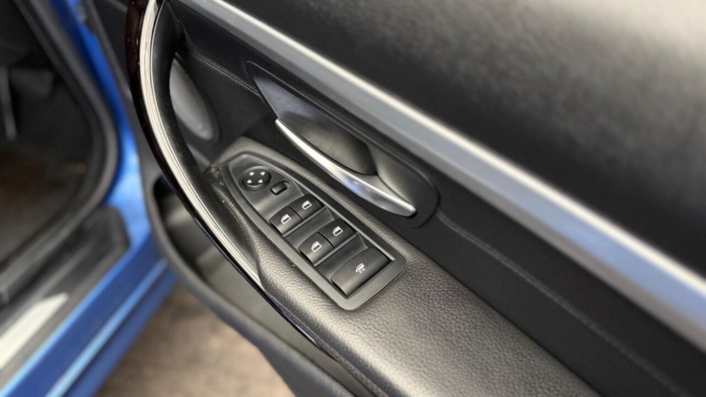 Used BMW 4 Series 2016 for sale - 78186800: Photo 22