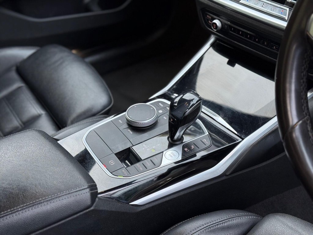 Used BMW 3 Series 2019 for sale - 78029808: Photo 21