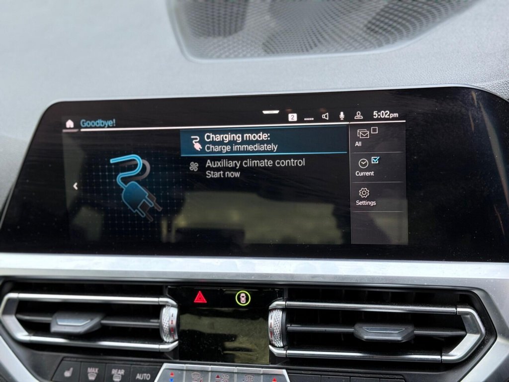 Used BMW 3 Series 2019 for sale - 78029808: Photo 22