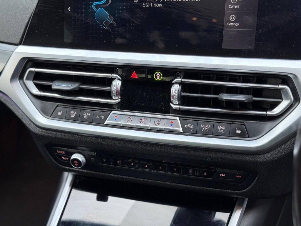 Used BMW 3 Series 2019 for sale - 78029808: Photo 23