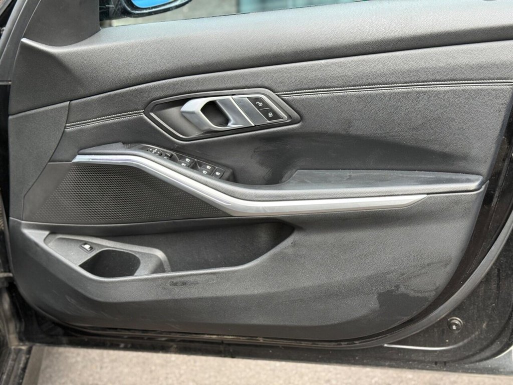 Used BMW 3 Series 2019 for sale - 78029808: Photo 24