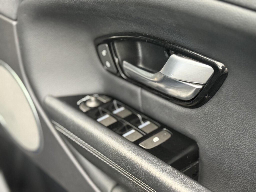 Used Land Rover Range Rover Evoque 2015 for sale - 77302516: Photo 15
