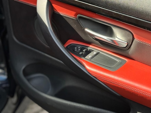 Used BMW M4 2015 for sale - 75548592: Photo 15