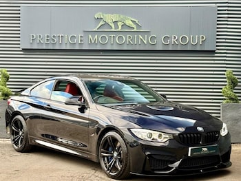 2015 (65) - 3.0 BiTurbo DCT Euro 6 (s/s) 2dr