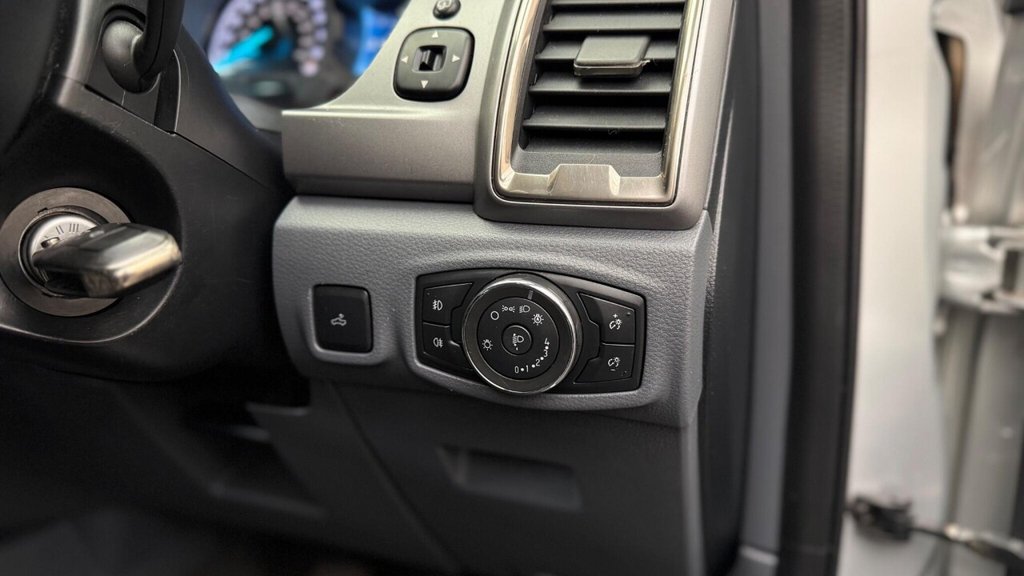 Used Ford Ranger 2018 for sale - 78030196: Photo 21