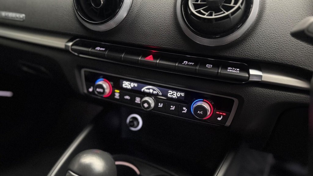 Used Audi S3 2018 for sale - 77302015: Photo 26