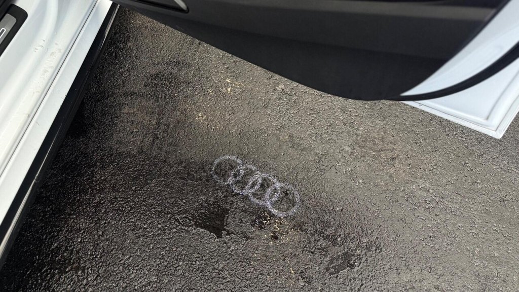 Used Audi S3 2018 for sale - 77302015: Photo 30