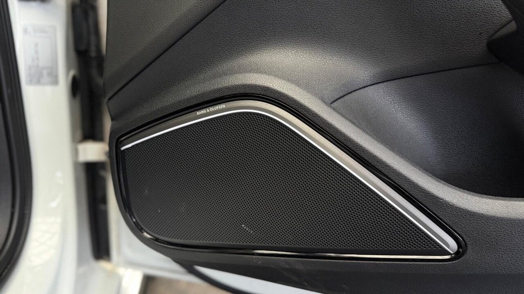 Used Audi S3 2018 for sale - 77302015: Photo 31