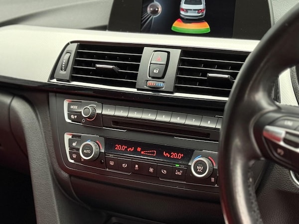 Used BMW 3 Series 2015 for sale - 75548549: Photo 13