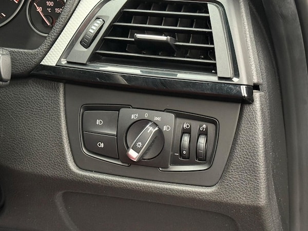 Used BMW 3 Series 2015 for sale - 75548549: Photo 16