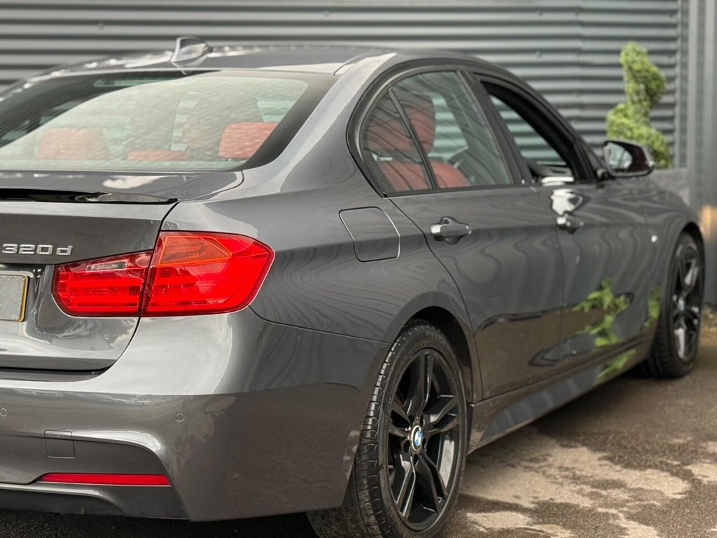 Vehicle 41