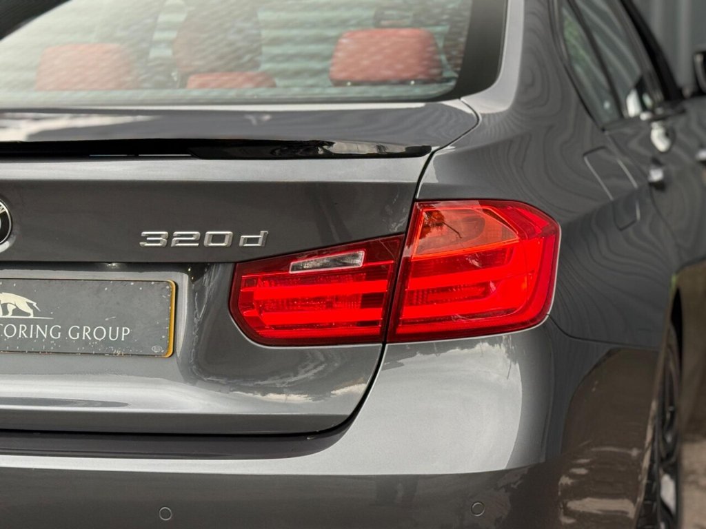 Vehicle 42